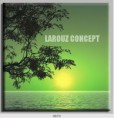 /album/photo-gallery-canvas-uri/decoratiuni-de-perete-canvas-lc-0870-jpg/